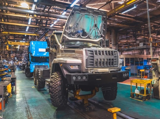 банковская гарантия авансового платежа