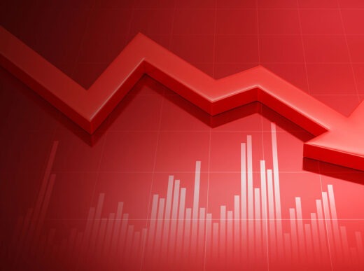 Рынок банковских гарантий в кризисе: отказы выросли вдвое, а ставки — до 8%