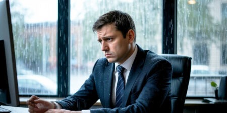 Отказ банка в гарантии по 44-ФЗ: можно ли избежать РНП и что делать
